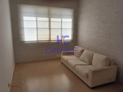 Apartamento com 2 Quartos à venda, 57m² no Copacabana, Rio de Janeiro