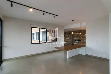 Apartamento com 2 Quartos à venda, 203m² no Vila Romana, São Paulo
