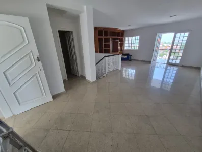 Casa de Condomínio com 3 Quartos à venda, 241m² no Anil, Rio de Janeiro