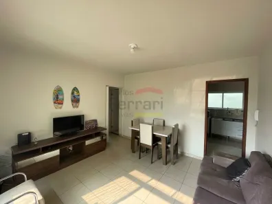 Apartamento com 2 Quartos à venda, 63m² no Água Fria, São Paulo