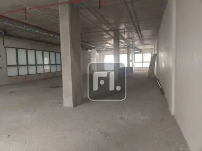 Sala Comercial para alugar, 360m² no Bela Vista, São Paulo