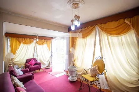 Casa com 3 Quartos à venda, 430m² no Assunção, São Bernardo do Campo