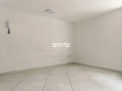 Apartamento com 2 Quartos para alugar, 60m² no Aparecida, Santos