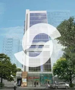 Sala Comercial à venda, 22m² no Icaraí, Niterói