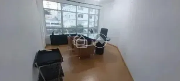 à venda, 60m² no Santo Antônio, Belo Horizonte