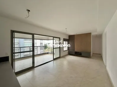 Apartamento com 2 Quartos para venda ou aluguel, 92m² no Mooca, São Paulo