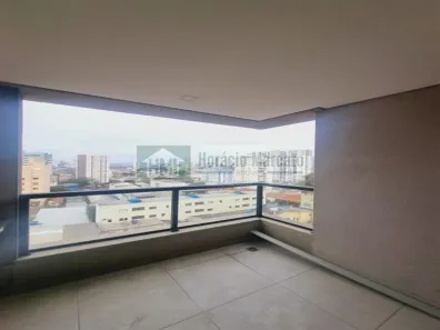 Apartamento com 2 Quartos à venda, 54m² no Ipiranga, São Paulo