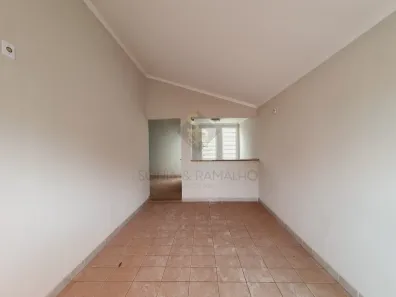 Ponto Comercial para alugar, 171m² no Jardim América, Ribeirão Preto