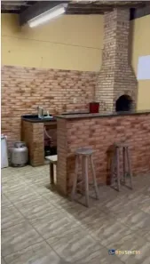 Casa com 2 Quartos à venda, 125m² no Goitacazes, Campos dos Goytacazes