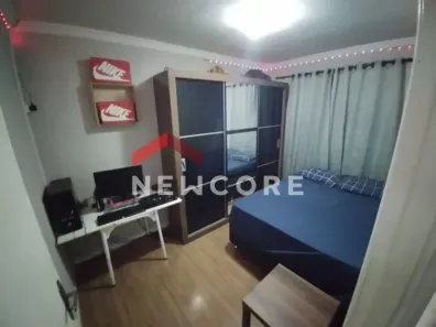 Casa com 3 Quartos à venda, 180m² no Vila Monte Alegre, Paulínia