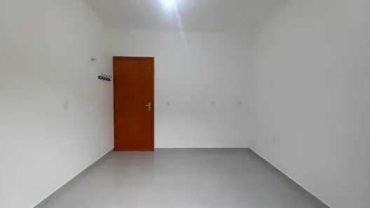 Sobrado com 2 Quartos para alugar, 60m² no Três Rios do Norte, Jaraguá do Sul
