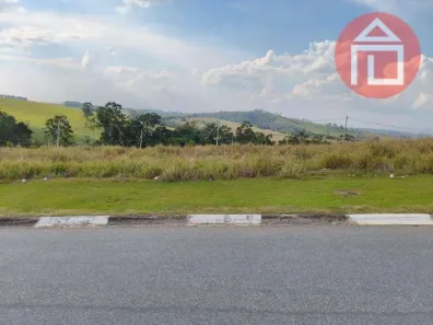 Lote/Terreno à venda, 348m² no Condomínio Villa Verde Bragança, Bragança Paulista