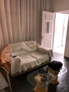 Lote/Terreno à venda, 238m² no Rudge Ramos, São Bernardo do Campo