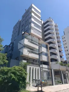 Apartamento com 2 Quartos para alugar, 90m² no São José, Caxias do Sul