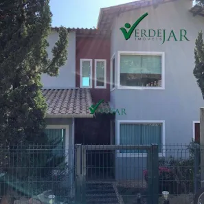 Casa com 5 Quartos à venda, 352m² no Vale do Tamanduá, Santa Luzia
