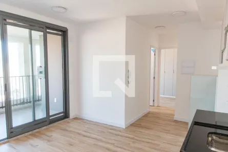 Apartamento com 2 Quartos à venda, 62m² no Vila Mariana, São Paulo