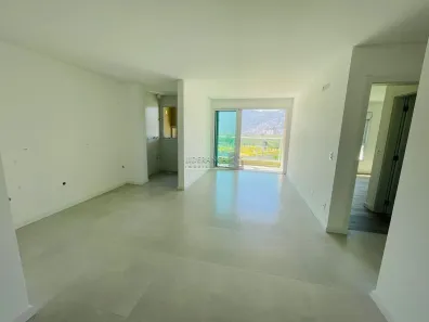 Apartamento com 3 Quartos à venda, 113m² no João Paulo, Florianópolis