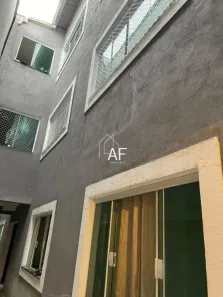 Apartamento com 1 Quarto à venda, 48m² no Portal dos Gramados, Guarulhos