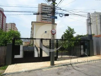 Casa de Condomínio com 4 Quartos à venda, 180m² no Vila Prudente, São Paulo