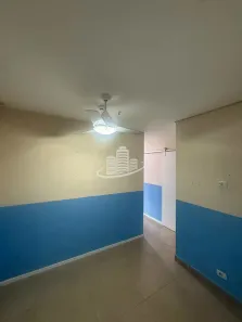 Sala Comercial para alugar, 50m² no Centro, Guarulhos