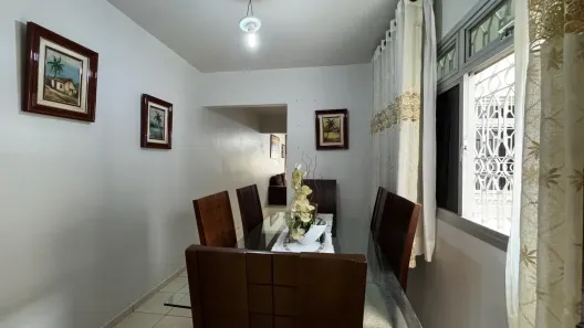 Apartamento com 2 Quartos à venda, 93m² no Engenho de Dentro, Rio de Janeiro