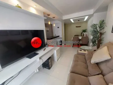 Apartamento com 3 Quartos à venda, 71m² no Anil, Rio de Janeiro