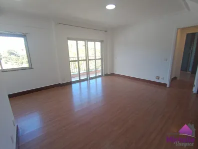 Cobertura com 3 Quartos para alugar, 170m² no Várzea, Teresópolis