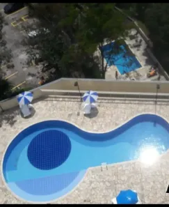 Apartamento com 2 Quartos à venda, 50m² no Centro, Diadema