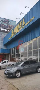 Ponto Comercial para alugar, 742m² no Niterói, Canoas