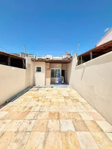 Casa com 3 Quartos à venda, 149m² no Parque Dois Irmãos, Fortaleza