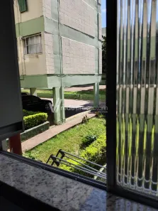 Apartamento com 2 Quartos à venda, 46m² no Jardim Paulicéia, Campinas