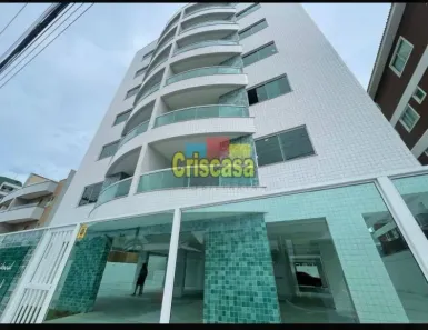 Apartamento com 2 Quartos à venda, 82m² no Nova São Pedro, São Pedro da Aldeia
