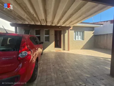 Casa com 3 Quartos à venda, 133m² no Parque Residencial Esplanada, Boituva