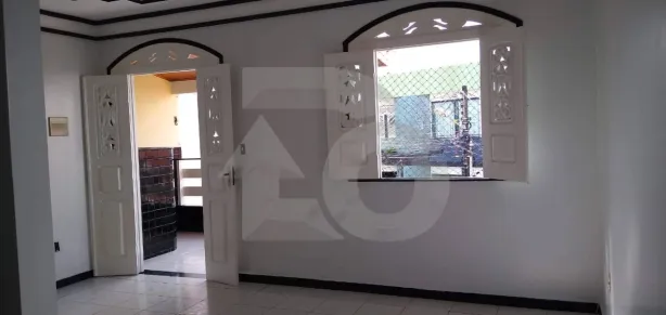 Casa com 4 Quartos à venda, 250m² no Luzia, Aracaju