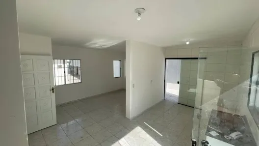 Sobrado com 3 Quartos para alugar, 150m² no Itaquera, São Paulo