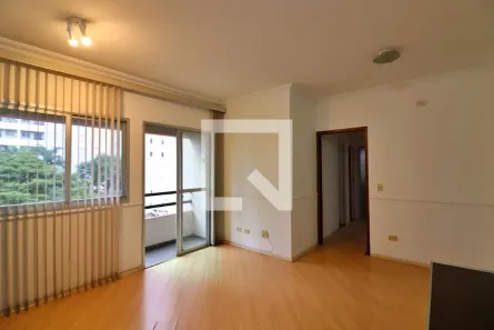 Apartamento com 3 Quartos à venda, 70m² no Planalto, São Bernardo do Campo
