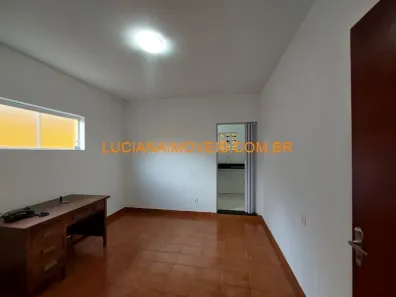 Kitnet com 1 Quarto para alugar, 35m² no Vila Hamburguesa, São Paulo
