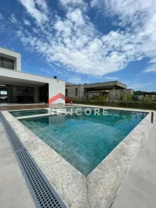 Casa de Condomínio com 4 Quartos à venda, 351m² no Teixeirinha, Betim