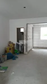 Casa com 3 Quartos à venda, 140m² no Senhora das Graças, Betim