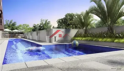 Apartamento com 2 Quartos à venda, 67m² no Centro, São Caetano do Sul