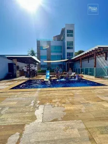 Apartamento com 9 Quartos à venda, 900m² no Ponta da Fruta, Vila Velha