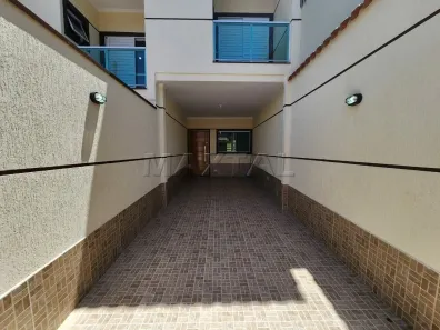 Casa com 3 Quartos à venda, 120m² no Vila Medeiros, São Paulo