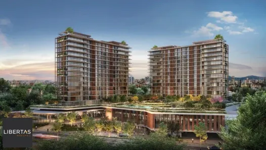 Apartamento com 4 Quartos à venda, 415m² no Petrópolis, Porto Alegre