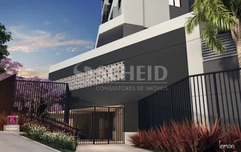 Apartamento com 2 Quartos à venda, 39m² no Vila Paulista, São Paulo