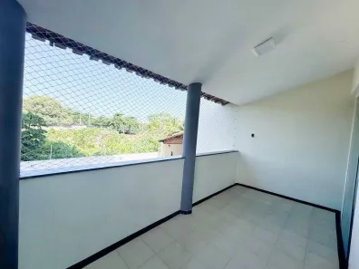 Casa com 3 Quartos à venda, 494m² no Farolândia, Aracaju