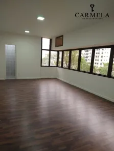 Sala Comercial à venda, 36m² no Centro, Florianópolis