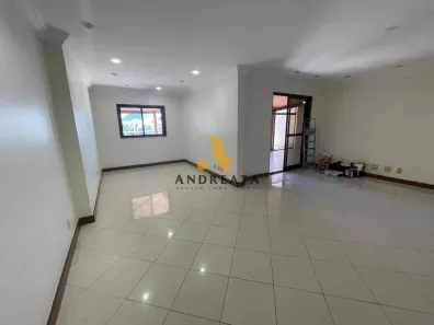 Cobertura com 4 Quartos à venda, 297m² no Recreio dos Bandeirantes, Rio de Janeiro