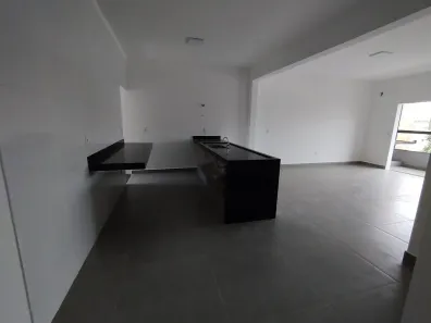 Apartamento com 3 Quartos à venda, 115m² no Residencial Amazonas, Franca