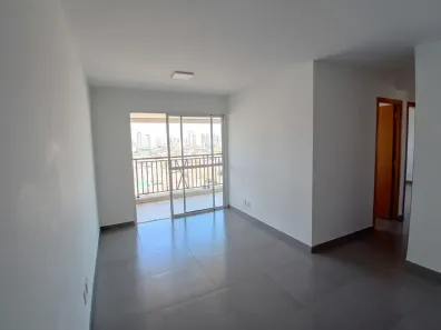 Apartamento com 3 Quartos para alugar, 73m² no Vila Maria, São Paulo