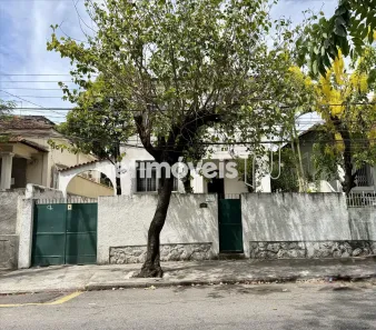 Casa com 4 Quartos à venda, 160m² no Freguesia (Ilha do Governador), Rio de Janeiro